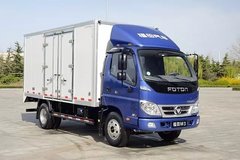 �й�500��߼�ֵƷ��-���������ٴ��¸�