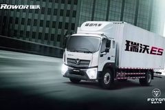 ϲ��С�������-���Բ�Ҫ�Ź���������