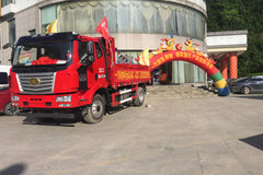 ������о����ʡ�� һ����Ų�Ʒ�ƽ��