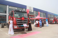 �ٳ�ǧ��Ʒ������ ʱ��/���ֿͻ������