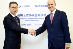 ��������һ�����ǩ��ս�Ժ������Э��