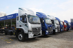 ������������װ ŷ����S5�п�����ʵ��