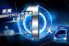 TA�ķ��� ��΢����-����ʱ��M3������