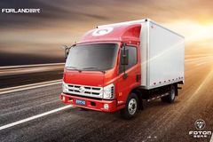 ����ʱ��-����ʦ���ڳɹ�·�ϸ߸�ǰ��