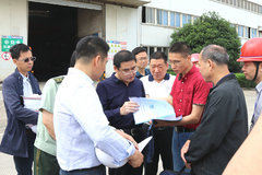 ߮��ί����ǡ����������Կ����м���