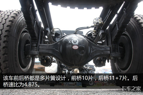 ������������װ&nbsp;ŷ����S5�п�����ʵ��