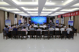 4万公里才保养 不加尿素实现国五 锡柴康威发布