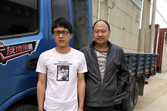 ����̨��ѡ����Ȣϱ�� ѡ���˾�һ����