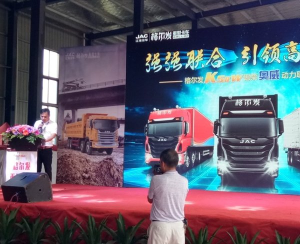 ���������Я���������һ·������