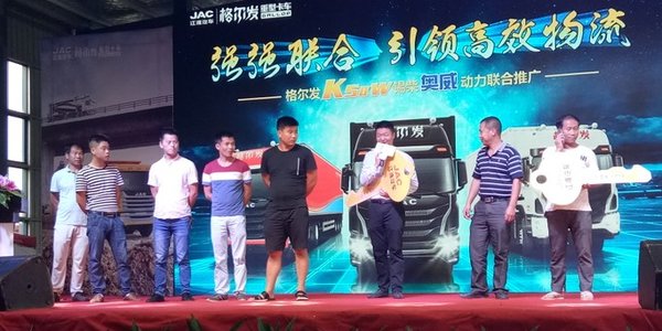 ���������Я���������һ·������