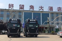 ���� ������������Ʒ�ƽ����̨����