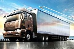 �������ʵ������ һ����������ƺ���