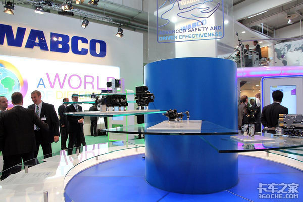 �������ʵ������&nbsp;һ����������ƺ���