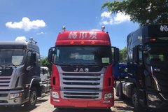 ³ ڸA520.8