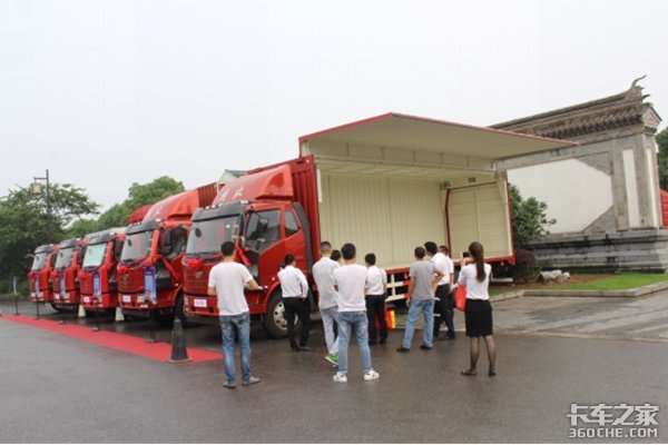 һ�����J6L���峵��&nbsp;����վ��Ʒ�ƽ��