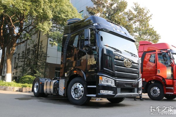 �������ʵ������&nbsp;һ����������ƺ���