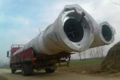 ÿ��һ�ǣ��㶼������Щ�������������