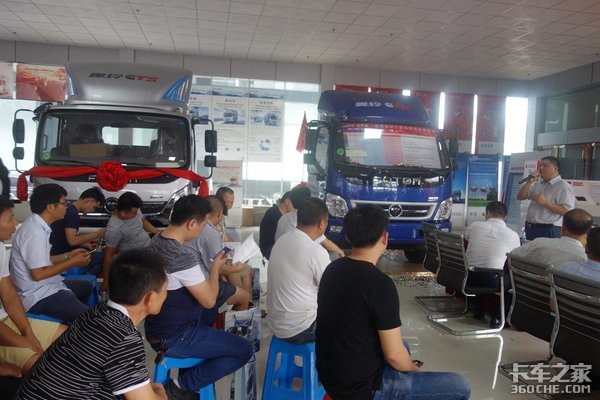 ���������V�³�����&nbsp;�ƽ��ɹ��ٰ�