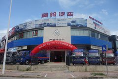 ���������V�³����� �ƽ��ɹ��ٰ�