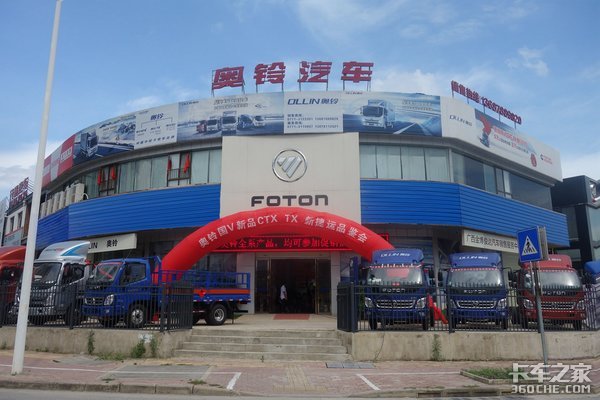 ���������V�³�����&nbsp;�ƽ��ɹ��ٰ�