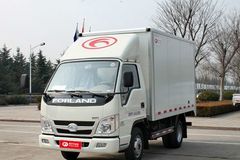 ����ʱ��С��֮��-Ϊ��ʡǮ��С���