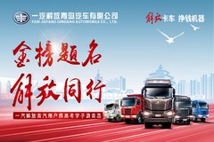 һ���������ѧ��������ൺ��ʼ������