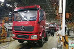 L3000¶ 9.76x2