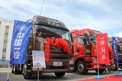 ƾ�趯�������� �����J6���������û�