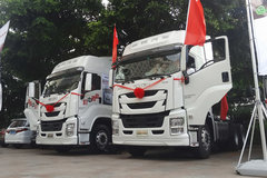 ����޿���½�㶫 16����ʮ�嶯������