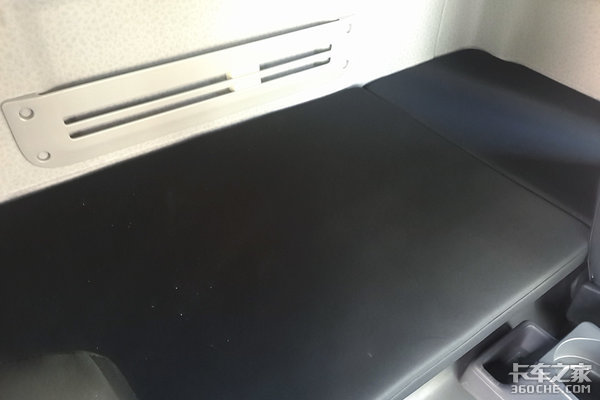 ����޿���½�㶫&nbsp;16����ʮ�嶯������