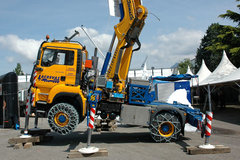 �泵��֧�����Ͷ� ���λ�þ�ȻҲҪװ