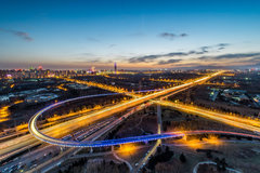 �շѹ�·17.11���� 2016��·ͳ�ƹ���