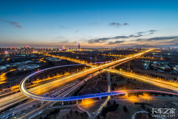 �շѹ�·17.11����&nbsp;2016��·ͳ�ƹ���