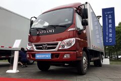 Ʒ��Ϊ�� ����ʱ��M3�����Ῠ��ʱ��