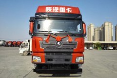 X3000ǣ 500ǿ