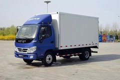 ����ʱ��M3����ʱ��Ʒ��Ծ���Ϻ�������