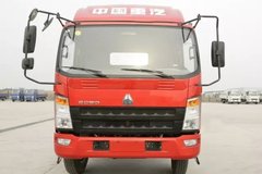 ��HOWO�Ῠ����10����-����ȫ��������