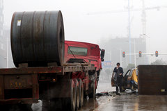 ��ͷ������� ��η�ֹ������ƽ��ʻ��