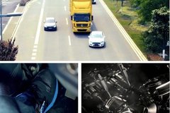 G7��΢·�����ǻ������������ڴ��£�