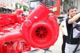 注意丨增压器“窜机油”罪魁祸首竟然是它们！