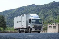 �������ǷǺú� ɽ������Լ�ŷ����S5