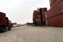 ������ɽѹ�� ������ҵ��ֽ��֮·����