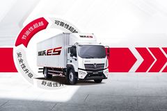 ��������ES��������N������-���˽����