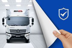 �����Ǽ��п�-����ES��������֮�ɿ�ƪ