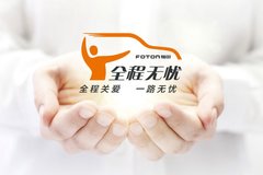 ����ʱ������Ʒ��������ȫʱ�ذ����ټ�