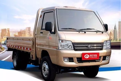 ���⼤��ʢ�� Ԧ��2017���Ʒȫ������