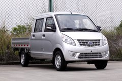 ���Ῠ̫���Ǿ�������������΢����