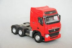 ��ڼ����������� ���ڱ�����������Ǯ