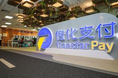 ����������������֧������ ����ҵ�׼�