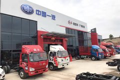 �񲻿ɵ�Ϋ��������Ʒ�ƽ�� ����վ